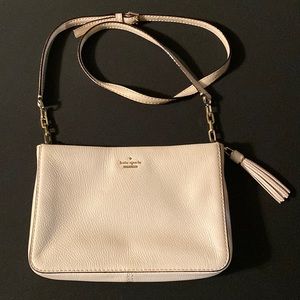 Kate Spade Cross Body
